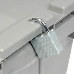 Flash Sale ⌛ ORBIS Flipak® Distribution Container FP182 - 21-13/16 x 15-3/16 x 12-7/8 Gray ✔️ 19 Flash Sale ⌛ ORBIS Flipak® Distribution Container FP182 - 21-13/16 x 15-3/16 x 12-7/8 Gray ✔️ -Containers shop 443503GY 07