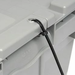 Flash Sale ⌛ ORBIS Flipak® Distribution Container FP182 - 21-13/16 x 15-3/16 x 12-7/8 Gray ✔️ 20 Flash Sale ⌛ ORBIS Flipak® Distribution Container FP182 - 21-13/16 x 15-3/16 x 12-7/8 Gray ✔️ -Containers shop 443503GY 08