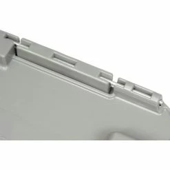 Flash Sale ⌛ ORBIS Flipak® Distribution Container FP182 - 21-13/16 x 15-3/16 x 12-7/8 Gray ✔️ 23 Flash Sale ⌛ ORBIS Flipak® Distribution Container FP182 - 21-13/16 x 15-3/16 x 12-7/8 Gray ✔️ -Containers shop 443503GY 11