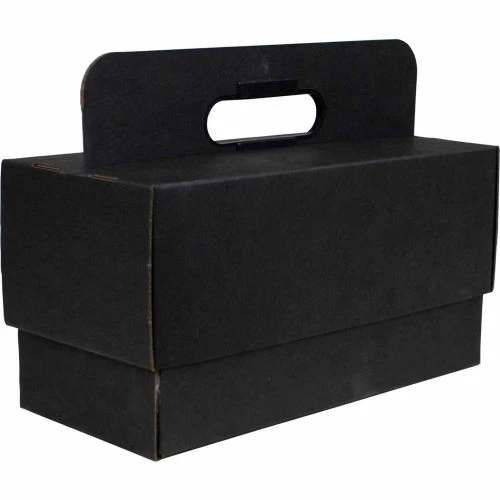 Best reviews of 🔔 Protektive Pak Lid 47558 for Static Dissipative Tool Carrier 12-5/8"L x 6"W x 4-1/4"H 👍 2 Best reviews of 🔔 Protektive Pak Lid 47558 for Static Dissipative Tool Carrier 12-5/8"L x 6"W x 4-1/4"H 👍 - Image 2