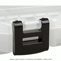 Best Sale โ Plano Molding Plano StowAway® 6 Fixed Compartment Box, 11"L x 7-1/4"W x 1-3/4"H, Clear - Pkg Qty 6 ๐ 24 Best Sale โ Plano Molding Plano StowAway® 6 Fixed Compartment Box, 11"L x 7-1/4"W x 1-3/4"H, Clear - Pkg Qty 6 ๐ -Containers shop 493264 4wco