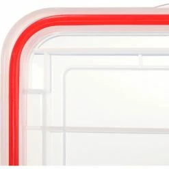 Best reviews of ๐ Plano Molding Plano Guide Waterproof StowAway® w/O-Ring Seal Box, 14"W x 9"D x 1-7/8"H, Clear - Pkg Qty 2 ๐งจ 15 Best reviews of ๐ Plano Molding Plano Guide Waterproof StowAway® w/O-Ring Seal Box, 14"W x 9"D x 1-7/8"H, Clear - Pkg Qty 2 ๐งจ -Containers shop 493272 06