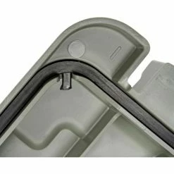 Outlet π― Plano Molding 1212-02 Water Resistant Ammo Storage Box, 13-3/4"L x 5-5/8"W x 5-9/16"H, Green π 24 Outlet π― Plano Molding 1212-02 Water Resistant Ammo Storage Box, 13-3/4"L x 5-5/8"W x 5-9/16"H, Green π -Containers shop 493294 07