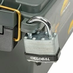 Deals ๐ Plano Molding 1312-00 Water Resistant Ammo Can Filed Box, 11-5/8"L x 5-1/8"W x 7-1/8"H, Green ๐งจ 14 Deals ๐ Plano Molding 1312-00 Water Resistant Ammo Can Filed Box, 11-5/8"L x 5-1/8"W x 7-1/8"H, Green ๐งจ -Containers shop 493295 04