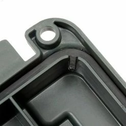 Deals ๐ Plano Molding 1312-00 Water Resistant Ammo Can Filed Box, 11-5/8"L x 5-1/8"W x 7-1/8"H, Green ๐งจ 17 Deals ๐ Plano Molding 1312-00 Water Resistant Ammo Can Filed Box, 11-5/8"L x 5-1/8"W x 7-1/8"H, Green ๐งจ -Containers shop 493295 07