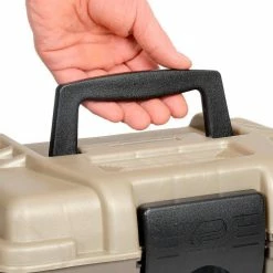 Wholesale 😍 Plano Molding Plano StowAway® 136330 Drawer Rack System, 3 Boxes,13-3/8"L x 10"W x 14"H, Gray/Sandstone - Pkg Qty 2 👍 25 Wholesale 😍 Plano Molding Plano StowAway® 136330 Drawer Rack System, 3 Boxes,13-3/8"L x 10"W x 14"H, Gray/Sandstone - Pkg Qty 2 👍 -Containers shop 493300 07