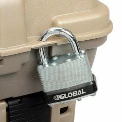 Wholesale 😍 Plano Molding Plano StowAway® 136330 Drawer Rack System, 3 Boxes,13-3/8"L x 10"W x 14"H, Gray/Sandstone - Pkg Qty 2 👍 28 Wholesale 😍 Plano Molding Plano StowAway® 136330 Drawer Rack System, 3 Boxes,13-3/8"L x 10"W x 14"H, Gray/Sandstone - Pkg Qty 2 👍 -Containers shop 493300 10