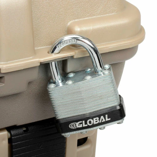 Wholesale 😍 Plano Molding Plano StowAway® 136330 Drawer Rack System, 3 Boxes,13-3/8"L x 10"W x 14"H, Gray/Sandstone - Pkg Qty 2 👍 11 Wholesale 😍 Plano Molding Plano StowAway® 136330 Drawer Rack System, 3 Boxes,13-3/8"L x 10"W x 14"H, Gray/Sandstone - Pkg Qty 2 👍 - Image 11