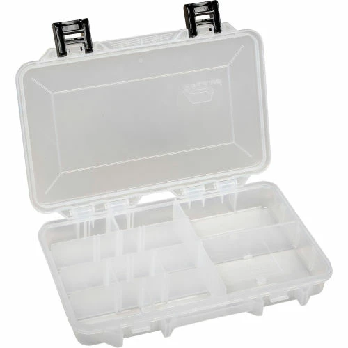 Wholesale 😍 Plano Molding Plano StowAway® 136330 Drawer Rack System, 3 Boxes,13-3/8"L x 10"W x 14"H, Gray/Sandstone - Pkg Qty 2 👍 15 Wholesale 😍 Plano Molding Plano StowAway® 136330 Drawer Rack System, 3 Boxes,13-3/8"L x 10"W x 14"H, Gray/Sandstone - Pkg Qty 2 👍 - Image 15