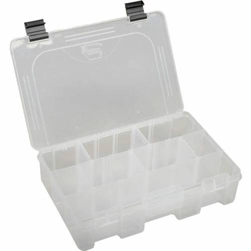 Wholesale 😍 Plano Molding Plano StowAway® 136330 Drawer Rack System, 3 Boxes,13-3/8"L x 10"W x 14"H, Gray/Sandstone - Pkg Qty 2 👍 17 Wholesale 😍 Plano Molding Plano StowAway® 136330 Drawer Rack System, 3 Boxes,13-3/8"L x 10"W x 14"H, Gray/Sandstone - Pkg Qty 2 👍 - Image 17