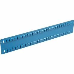 Best deal ๐ Global Industrial™ Divider Kit for 6"H Drawer of Modular Drawer Cabinet 30"Wx27"D, Blue ๐ 24 Best deal ๐ Global Industrial™ Divider Kit for 6"H Drawer of Modular Drawer Cabinet 30"Wx27"D, Blue ๐ -Containers shop 493321 07 1