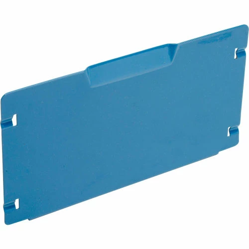 Best deal ๐ Global Industrial™ Divider Kit for 6"H Drawer of Modular Drawer Cabinet 30"Wx27"D, Blue ๐ 10 Best deal ๐ Global Industrial™ Divider Kit for 6"H Drawer of Modular Drawer Cabinet 30"Wx27"D, Blue ๐ - Image 10
