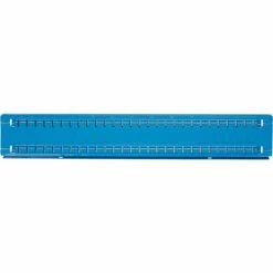 Promo ๐ Global Industrial™ Divider Kit for 5"H Drawer of Modular Drawer Cabinet 30"Wx27"D, Blue โ๏ธ 32 Promo ๐ Global Industrial™ Divider Kit for 5"H Drawer of Modular Drawer Cabinet 30"Wx27"D, Blue โ๏ธ -Containers shop 493321 12