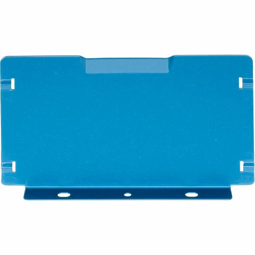 Best deal ๐ Global Industrial™ Divider Kit for 6"H Drawer of Modular Drawer Cabinet 30"Wx27"D, Blue ๐ 14 Best deal ๐ Global Industrial™ Divider Kit for 6"H Drawer of Modular Drawer Cabinet 30"Wx27"D, Blue ๐ - Image 14