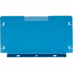 Promo ๐ Global Industrial™ Divider Kit for 5"H Drawer of Modular Drawer Cabinet 30"Wx27"D, Blue โ๏ธ 33 Promo ๐ Global Industrial™ Divider Kit for 5"H Drawer of Modular Drawer Cabinet 30"Wx27"D, Blue โ๏ธ -Containers shop 493321 13