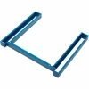 New 😀 Global Industrial Cabinet Base For Modular Drawer Cabinet, Blue, 30"W x 27"D ⌛