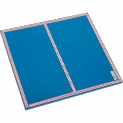 Best deal ✔️ Global Industrial™ Top Tray w/Vinyl Mat for 30"Wx27"D Modular Drawer Cabinet 😀 -Containers shop 493326 07