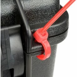 Cheapest 🎉 Global Industrial Waterproof Hard Case W/Pinch Tear Foam, 11"L x 9-11/16"W x 4-3/16"H, Black 😀 33 Cheapest 🎉 Global Industrial Waterproof Hard Case W/Pinch Tear Foam, 11"L x 9-11/16"W x 4-3/16"H, Black 😀 -Containers shop 493398 12