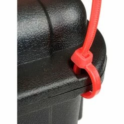 Discount 🌟 Global Industrial Waterproof Hard Case w/Pinch Tear Foam 14"L x 10-23/32"W x 4-11/64"H, Blk 🥰 33 Discount 🌟 Global Industrial Waterproof Hard Case w/Pinch Tear Foam 14"L x 10-23/32"W x 4-11/64"H, Blk 🥰 -Containers shop 493399 12