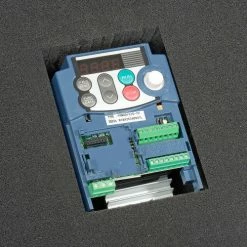 Discount 🌟 Global Industrial Waterproof Hard Case w/Pinch Tear Foam 14"L x 10-23/32"W x 4-11/64"H, Blk 🥰 34 Discount 🌟 Global Industrial Waterproof Hard Case w/Pinch Tear Foam 14"L x 10-23/32"W x 4-11/64"H, Blk 🥰 -Containers shop 493399 13