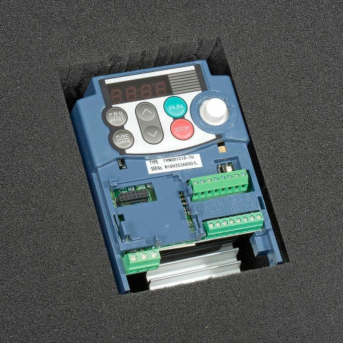 Discount 🌟 Global Industrial Waterproof Hard Case w/Pinch Tear Foam 14"L x 10-23/32"W x 4-11/64"H, Blk 🥰 14 Discount 🌟 Global Industrial Waterproof Hard Case w/Pinch Tear Foam 14"L x 10-23/32"W x 4-11/64"H, Blk 🥰 - Image 14