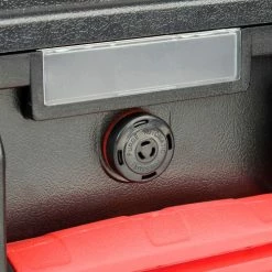 Cheap 🌟 Global Industrial Waterproof Hard Case w/Pinch Tear Foam 16-11/32"L x 13-3/16"W x 4-3/4"H, BLK ⭐ 27 Cheap 🌟 Global Industrial Waterproof Hard Case w/Pinch Tear Foam 16-11/32"L x 13-3/16"W x 4-3/4"H, BLK ⭐ -Containers shop 493400 06