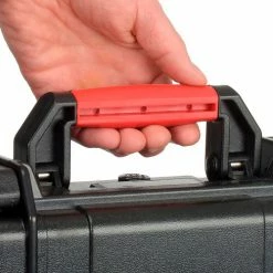 Cheap 🌟 Global Industrial Waterproof Hard Case w/Pinch Tear Foam 16-11/32"L x 13-3/16"W x 4-3/4"H, BLK ⭐ 32 Cheap 🌟 Global Industrial Waterproof Hard Case w/Pinch Tear Foam 16-11/32"L x 13-3/16"W x 4-3/4"H, BLK ⭐ -Containers shop 493400 11