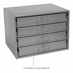 Top 10 π€© Durham Mfg. Durham Steel Compartment Box Rack 20 x 15-3/4 x 15 with 4 of 24-Compartment Boxes π₯° 30 Top 10 π€© Durham Mfg. Durham Steel Compartment Box Rack 20 x 15-3/4 x 15 with 4 of 24-Compartment Boxes π₯° -Containers shop 493499IN 1wco