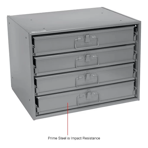 Top 10 π€© Durham Mfg. Durham Steel Compartment Box Rack 20 x 15-3/4 x 15 with 4 of 24-Compartment Boxes π₯° 13 Top 10 π€© Durham Mfg. Durham Steel Compartment Box Rack 20 x 15-3/4 x 15 with 4 of 24-Compartment Boxes π₯° - Image 13