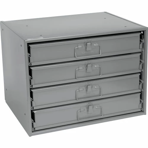 Best deal ✨ Durham Mfg. Durham Steel Compartment Box Rack 20 x 15-3/4 x 15 with 4 of 32-Compartment Boxes 👍 1 Best deal ✨ Durham Mfg. Durham Steel Compartment Box Rack 20 x 15-3/4 x 15 with 4 of 32-Compartment Boxes 👍
