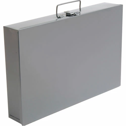 Best deal ✨ Durham Mfg. Durham Steel Compartment Box Rack 20 x 15-3/4 x 15 with 4 of 32-Compartment Boxes 👍 10 Best deal ✨ Durham Mfg. Durham Steel Compartment Box Rack 20 x 15-3/4 x 15 with 4 of 32-Compartment Boxes 👍 - Image 10