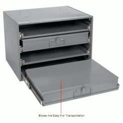 Wholesale 🛒 Durham Mfg. Durham Steel Compartment Box Rack Heavy Duty Bearing 20 x 15-3/4 x 15 with 4 of 20-Compartment Boxes ⌛ 36 Wholesale 🛒 Durham Mfg. Durham Steel Compartment Box Rack Heavy Duty Bearing 20 x 15-3/4 x 15 with 4 of 20-Compartment Boxes ⌛ -Containers shop 493504IN 5wco