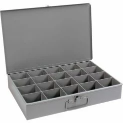 Wholesale 🛒 Durham Mfg. Durham Steel Compartment Box Rack Heavy Duty Bearing 20 x 15-3/4 x 15 with 4 of 20-Compartment Boxes ⌛ 22 Wholesale 🛒 Durham Mfg. Durham Steel Compartment Box Rack Heavy Duty Bearing 20 x 15-3/4 x 15 with 4 of 20-Compartment Boxes ⌛ -Containers shop 493504 03
