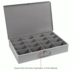 Flash Sale ✔️ Durham Mfg. Durham Steel Compartment Box Rack 20 x 15-3/4 x 15 with 4 of 16-Compartment Boxes ✔️ 32 Flash Sale ✔️ Durham Mfg. Durham Steel Compartment Box Rack 20 x 15-3/4 x 15 with 4 of 16-Compartment Boxes ✔️ -Containers shop 493505IN 3wco