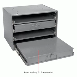 Cheap ๐ Durham Mfg. Durham Steel Compartment Box Rack Heavy Duty Bearing 20 x 15-3/4 x 15 with 4 of 16-Compartment Boxes ๐ 36 Cheap ๐ Durham Mfg. Durham Steel Compartment Box Rack Heavy Duty Bearing 20 x 15-3/4 x 15 with 4 of 16-Compartment Boxes ๐ -Containers shop 493506IN 5wco