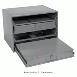 Discount 😀 Durham Mfg. Durham Steel Compartment Box Rack Heavy Duty Bearing 20 x 15-3/4 x 15 with 4 Adj Divider Boxes 🎁 34 Discount 😀 Durham Mfg. Durham Steel Compartment Box Rack Heavy Duty Bearing 20 x 15-3/4 x 15 with 4 Adj Divider Boxes 🎁 -Containers shop 493507IN 5wco