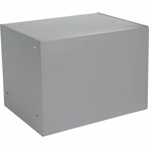 Discount 😀 Durham Mfg. Durham Steel Compartment Box Rack Heavy Duty Bearing 20 x 15-3/4 x 15 with 4 Adj Divider Boxes 🎁 12 Discount 😀 Durham Mfg. Durham Steel Compartment Box Rack Heavy Duty Bearing 20 x 15-3/4 x 15 with 4 Adj Divider Boxes 🎁 - Image 12