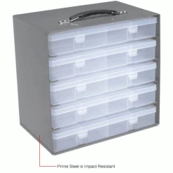 Best reviews of 🔔 Durham Mfg. Durham Steel Compartment Box Rack 13-1/2 x 9-1/8 x 13-1/4 with 5 of 16-Compartment Plastic Boxes 🎉 30 Best reviews of 🔔 Durham Mfg. Durham Steel Compartment Box Rack 13-1/2 x 9-1/8 x 13-1/4 with 5 of 16-Compartment Plastic Boxes 🎉 -Containers shop 493511IN 1wco