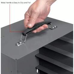 Best reviews of 🔔 Durham Mfg. Durham Steel Compartment Box Rack 13-1/2 x 9-1/8 x 13-1/4 with 5 of 16-Compartment Plastic Boxes 🎉 31 Best reviews of 🔔 Durham Mfg. Durham Steel Compartment Box Rack 13-1/2 x 9-1/8 x 13-1/4 with 5 of 16-Compartment Plastic Boxes 🎉 -Containers shop 493511IN 2wco