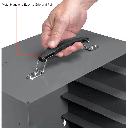 Best reviews of 🔔 Durham Mfg. Durham Steel Compartment Box Rack 13-1/2 x 9-1/8 x 13-1/4 with 5 of 16-Compartment Plastic Boxes 🎉 14 Best reviews of 🔔 Durham Mfg. Durham Steel Compartment Box Rack 13-1/2 x 9-1/8 x 13-1/4 with 5 of 16-Compartment Plastic Boxes 🎉 - Image 14