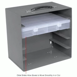 Best reviews of 🔔 Durham Mfg. Durham Steel Compartment Box Rack 13-1/2 x 9-1/8 x 13-1/4 with 5 of 16-Compartment Plastic Boxes 🎉 33 Best reviews of 🔔 Durham Mfg. Durham Steel Compartment Box Rack 13-1/2 x 9-1/8 x 13-1/4 with 5 of 16-Compartment Plastic Boxes 🎉 -Containers shop 493511IN 4wco