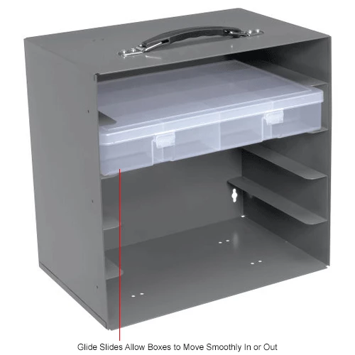 Best reviews of 🔔 Durham Mfg. Durham Steel Compartment Box Rack 13-1/2 x 9-1/8 x 13-1/4 with 5 of 16-Compartment Plastic Boxes 🎉 16 Best reviews of 🔔 Durham Mfg. Durham Steel Compartment Box Rack 13-1/2 x 9-1/8 x 13-1/4 with 5 of 16-Compartment Plastic Boxes 🎉 - Image 16