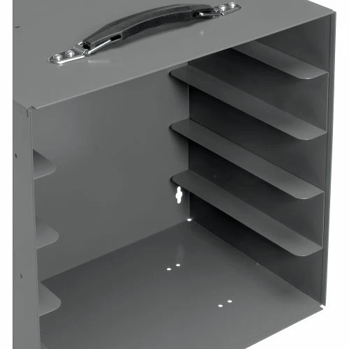 Best reviews of 🔔 Durham Mfg. Durham Steel Compartment Box Rack 13-1/2 x 9-1/8 x 13-1/4 with 5 of 16-Compartment Plastic Boxes 🎉 8 Best reviews of 🔔 Durham Mfg. Durham Steel Compartment Box Rack 13-1/2 x 9-1/8 x 13-1/4 with 5 of 16-Compartment Plastic Boxes 🎉 - Image 8