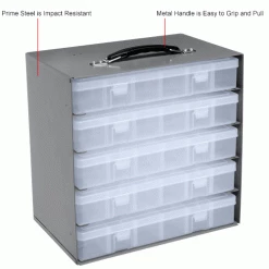 Best reviews of 𧨠Durham Mfg. Durham Steel Compartment Box Rack 13-1/2 x 9-1/8 x 13-1/4 with 5 of Adjustable Divider Plastic Boxes π€© 31 Best reviews of 𧨠Durham Mfg. Durham Steel Compartment Box Rack 13-1/2 x 9-1/8 x 13-1/4 with 5 of Adjustable Divider Plastic Boxes π€© -Containers shop 493513IN 1wco