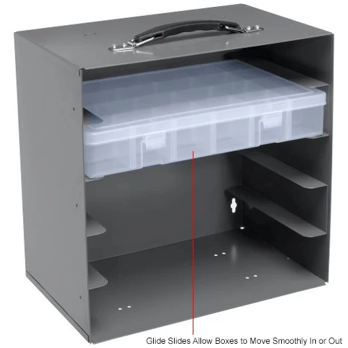 Best reviews of 𧨠Durham Mfg. Durham Steel Compartment Box Rack 13-1/2 x 9-1/8 x 13-1/4 with 5 of Adjustable Divider Plastic Boxes π€© 16 Best reviews of 𧨠Durham Mfg. Durham Steel Compartment Box Rack 13-1/2 x 9-1/8 x 13-1/4 with 5 of Adjustable Divider Plastic Boxes π€© - Image 16