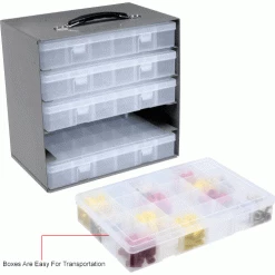 Best reviews of 𧨠Durham Mfg. Durham Steel Compartment Box Rack 13-1/2 x 9-1/8 x 13-1/4 with 5 of Adjustable Divider Plastic Boxes π€© 34 Best reviews of 𧨠Durham Mfg. Durham Steel Compartment Box Rack 13-1/2 x 9-1/8 x 13-1/4 with 5 of Adjustable Divider Plastic Boxes π€© -Containers shop 493513IN 4wco