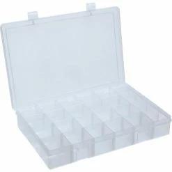 Best reviews of 𧨠Durham Mfg. Durham Steel Compartment Box Rack 13-1/2 x 9-1/8 x 13-1/4 with 5 of Adjustable Divider Plastic Boxes π€© 21 Best reviews of 𧨠Durham Mfg. Durham Steel Compartment Box Rack 13-1/2 x 9-1/8 x 13-1/4 with 5 of Adjustable Divider Plastic Boxes π€© -Containers shop 493513 03