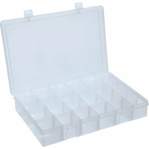 Best reviews of 𧨠Durham Mfg. Durham Steel Compartment Box Rack 13-1/2 x 9-1/8 x 13-1/4 with 5 of Adjustable Divider Plastic Boxes π€© 4 Best reviews of 𧨠Durham Mfg. Durham Steel Compartment Box Rack 13-1/2 x 9-1/8 x 13-1/4 with 5 of Adjustable Divider Plastic Boxes π€© - Image 4