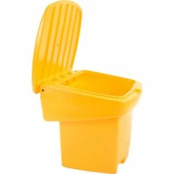 Coupon π― Global Industrial Outdoor Storage Container, 30"Lx25"Wx24"H, 5.5 Cu. Ft., Yellow π 11 Coupon π― Global Industrial Outdoor Storage Container, 30"Lx25"Wx24"H, 5.5 Cu. Ft., Yellow π -Containers shop 493698 03