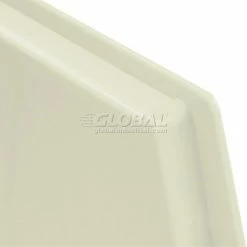 Flash Sale π Global Industrial Plastic Stack & Hang Bin, 5-1/2"W x 14-3/4"D x 5"H, Beige - Pkg Qty 12 π 35 Flash Sale π Global Industrial Plastic Stack & Hang Bin, 5-1/2"W x 14-3/4"D x 5"H, Beige - Pkg Qty 12 π -Containers shop 550112BG 15